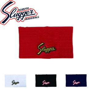 vۓcXbK[Xgoh(2{Zbg)S-24 싅 \tg{[ 싅 싅pi l  ANZT[ K  ObY ubN lCr[