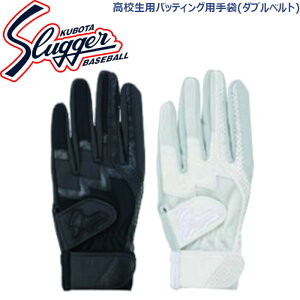 vۓcXbK[ ZpobeBOp (p) _uxg S-407 싅 싅 싅pi Ōp zCg ubN