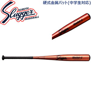 vۓcXbK[dobg(wΉ)~hoX BAT-65KA-4213 KA-4214 SLUGGER 싅 84cm WS[h