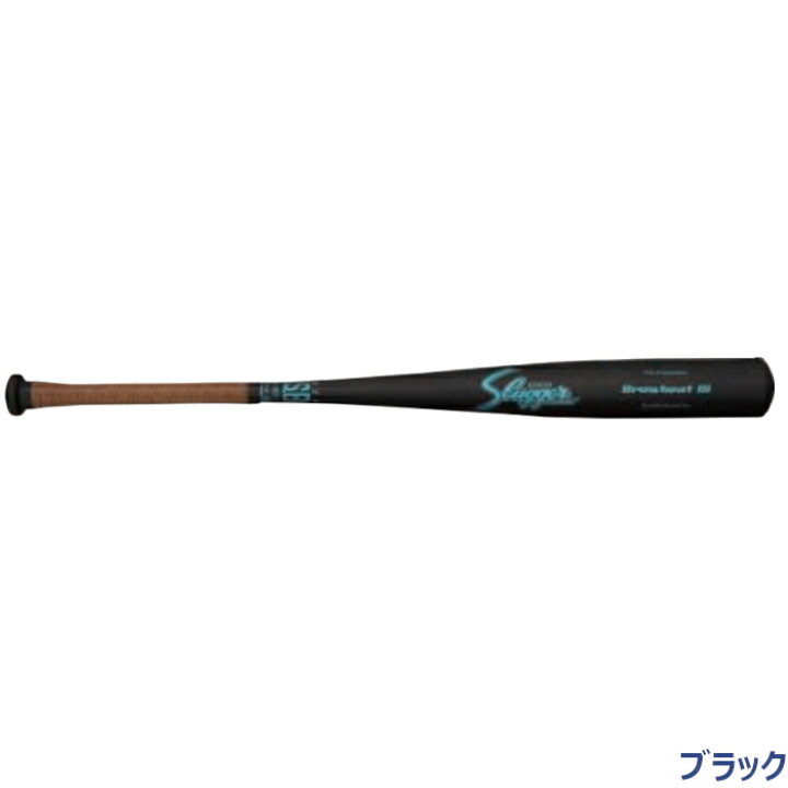 楽天市場】久保田スラッガー軟式金属バット(全日本軟式野球連盟公認 