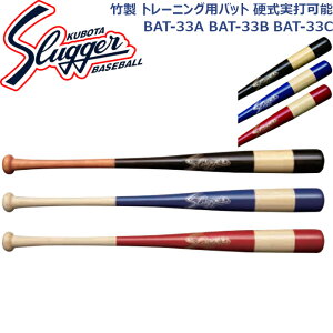 vۓcXbK[g[jOpobgBAT-33ABC SLUGGER 싅 Kp l 83cm dŉ\ AJbh×_[N u[ bh