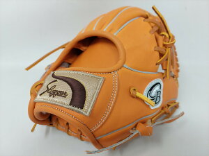 싅 vۓcXbK[ g[jOOu O[u KSG-PROB d  p i݉HjyIWixύXVxzDiCgS[hj E l