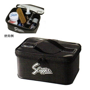 vۓcXbK[ N{^XbK[ NAobO obO 싅 \tg{[ 싅 싅pi l obO x[X{[ 싅obO N싅 p pi T-C10