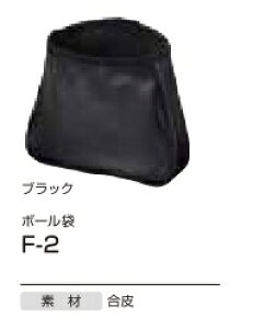 vۓcXbK[Rp{[F-2 싅 싅 싅pi l  ApCA 