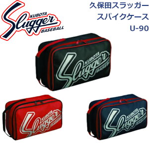 vۓcXbK[ XpCNP[X U-90 SLUGGER V[YP[X XpCNP[X X|[cobO V[YobO V[Y 1 