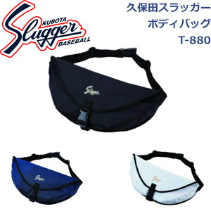 vۓcXbK[ {fBpbN T-880 SLUGGER 싅 \tg{[ 싅 싅 싅pi ANZT[ X|[cobO {fB[obO