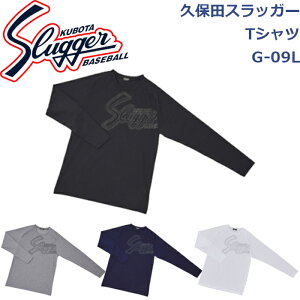 vۓcXbK[EGA TVcG-09L SLUGGER 싅 \tg{[ 싅 싅pi l  EFA K g[jO H~  XGbg  TVc OTVc 