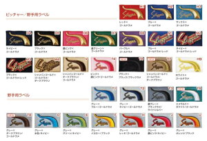 vۓcXbK[ Ou xDw R 싅 \tg{[ 싅 싅pi l  ANZT[