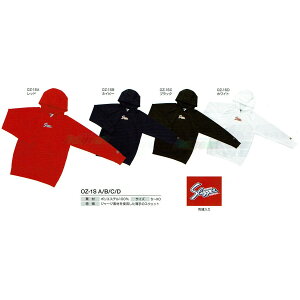 vۓcXbK[ XEFbg p[J[ W[W hJ OZ-1S Y fB[X ubN lCr[ O[ zCg SLUGGER 싅 \tg{[ 싅 싅pi l  EFA XEFb