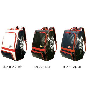 vۓcXbK[ obNpbN bN t-800