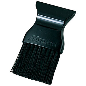 ~Ym MIZUNO Rp nPi싅^\tg{[j