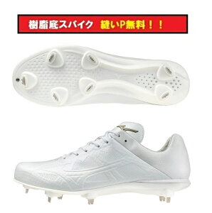 ~YmiMIZUNOjXpCN Cg{G[g2 11GM241001 Z싅ΉizCgj DP