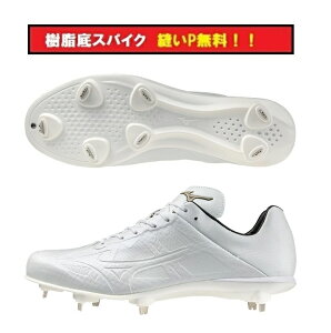 ~YmiMIZUNOjXpCN Cg{G[g2 Ch 11GM241601 Z싅ΉizCgj DP