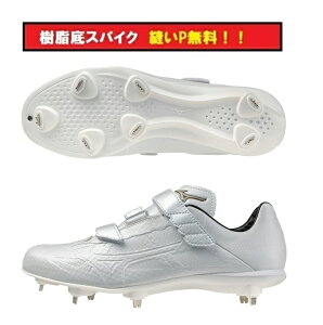 ~YmiMIZUNOjXpCN Cg{G[g2 Ch BLT 11GM241501 Z싅ΉizCgj DP