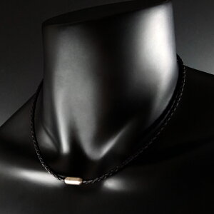 NI CHRIO At@O EBY lbNX 11102 AX[g bNX `x[V RfBV X|[c ANZT[ 41cm 48cm 55cm