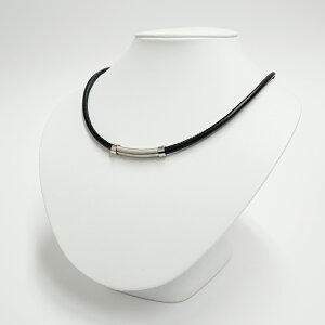 NI CHRIO WF~jlbNXEuXbg 11403 AX[g bNX `x[V RfBV X|[c ANZT[ 