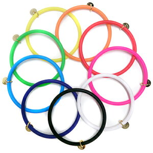 CHRIO �N���I �A���t�@�����O �u���X���b�g ALPHA RING Braselet �X�|�[�c�u���X���b�g �X�|�[�c�A�N�Z�T���[ �A���t�@�����O�E�B�Y�u���X�E�A���N���b�g �A�X���[�g �����b�N�X ���`�x�[�V���� 