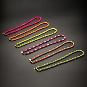 NI CHRIO CpXlI lbNX 43cm X|[cANZT[ bNX ق W _ z  ߂ oX ptH[}X 싅 oh~g ejX }\ ㋣Z