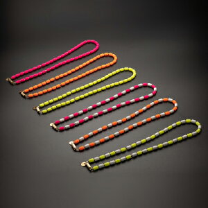 NI CHRIO CpXlI lbNX 50cm X|[cANZT[ bNX ق W _ z  ߂ oX ptH[}X 싅 oh~g ejX }\ ㋣Z