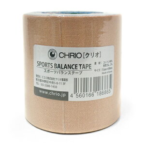 NI X|[c oX e[v[nE7.5cm] {fBPA e[sO }\  X|[c oh~g x[W i` LlVIe[v ptH[}X T|[g T|[^[ A