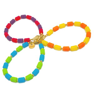 CHRIO NI CpX uXbg J[ZNV bNX ق W _ z  ߂ oX ptH[}X 싅 oh~g ejX }\ ㋣Z LTCY