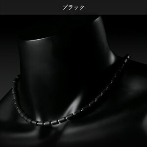 CHRIO NI CpXlbNXmVo[EPFES43cmn X|[cANZT[ bNX ق W _ z  ߂ oX ptH[}X 싅 oh~g ejX 