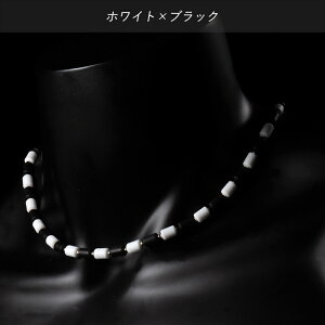 CHRIO NI CpXlbNX Vo[mJ[ES43cmn X|[cANZT[ _ubN 