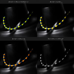 CHRIO NI CpXlbNX Vo[mJ[ES43cmn X|[cANZT[