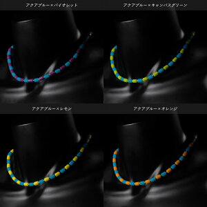 CHRIO NI CpXlbNXmVo[EJ[EM50cmn X|[cANZT[ bNX ق W _ z  ߂ oX ptH[}X 싅 oh~g ejX