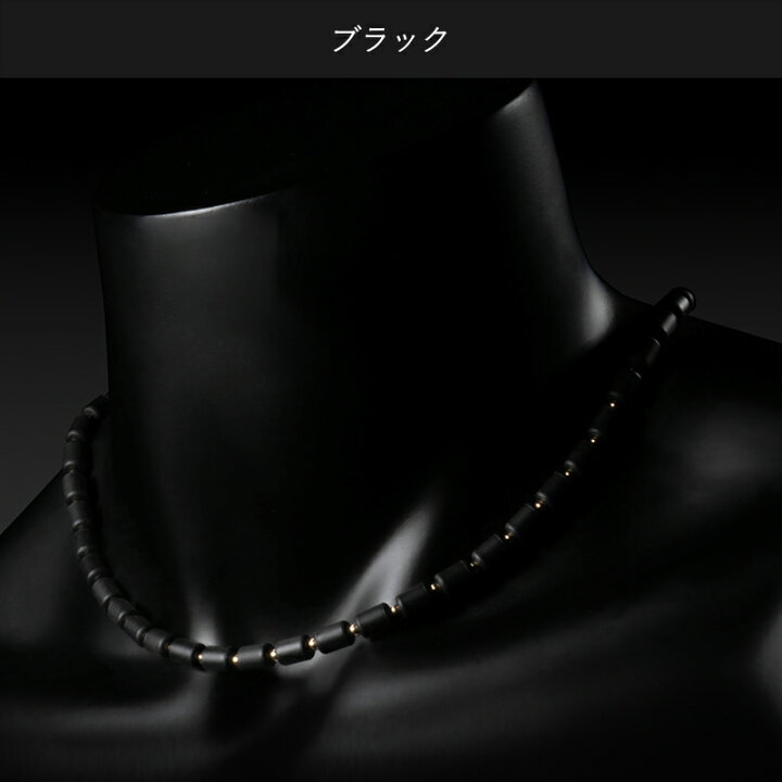 楽天市場】CHRIO クリオ インパルスネックレス［ゴールドフィルド 