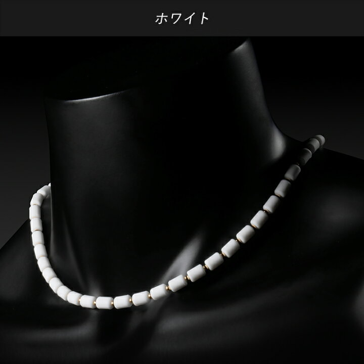 楽天市場】CHRIO クリオ インパルスネックレス［ゴールドフィルド 
