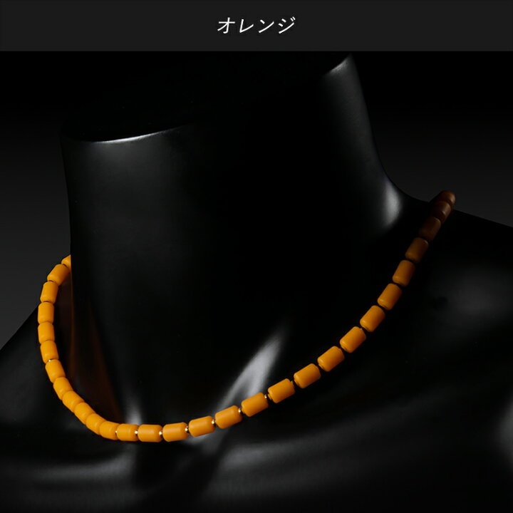 楽天市場】CHRIO クリオ インパルスネックレス［ゴールドフィルド 