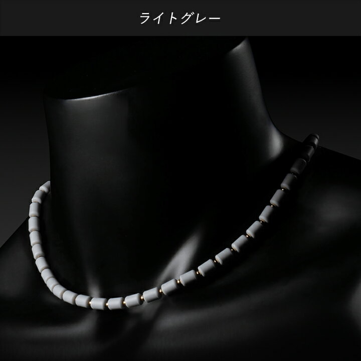 楽天市場】CHRIO クリオ インパルスネックレス［ゴールドフィルド 