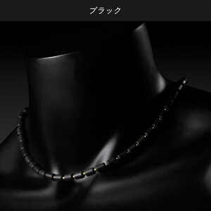 CHRIO NI CpXlbNXmS[htBhEPFEM50cmn X|[cANZT[ bNX ق W _ z  ߂ oX ptH[}X 싅 oh~g 