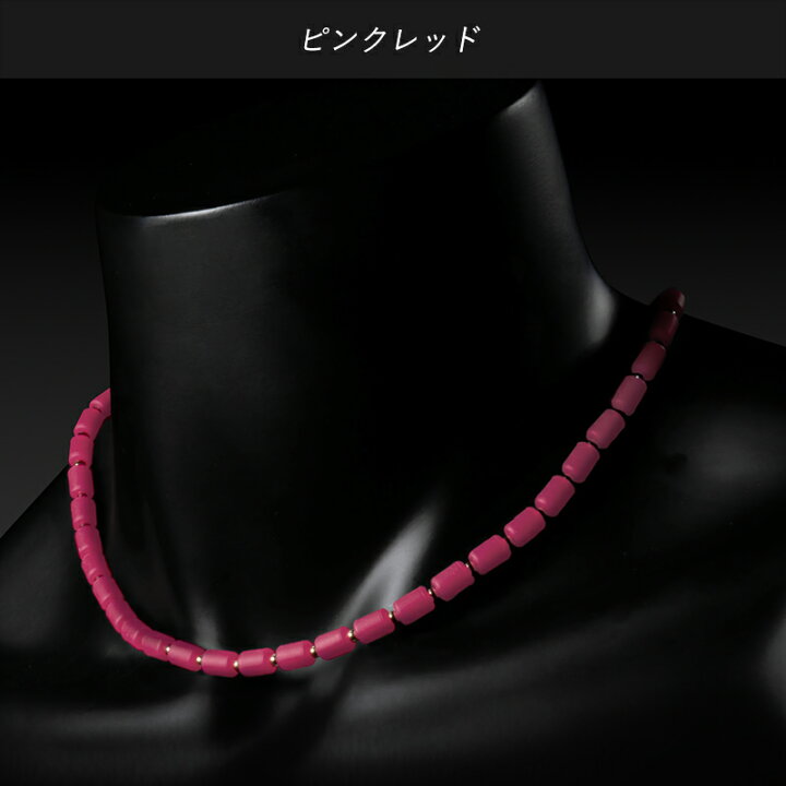 楽天市場】CHRIO クリオ インパルスネックレス［ゴールドフィルド 