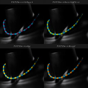 CHRIO NI CpXlbNXmS[htBhEJ[ES43cmn X|[cANZT[ bNX ق W _ z  ߂ oX ptH[}X 싅 oh~g