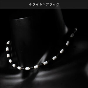 CHRIO NI CpXlbNXmS[htBhEJ[EM50cmn X|[cANZT[ bNX ق W _ z  ߂ oX ptH[}X 싅 oh~g