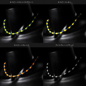 CHRIO NI CpXlbNXmS[htBhEJ[EM50cmn X|[cANZT[ bNX ق W _ z  ߂ oX ptH[}X 싅 oh~g