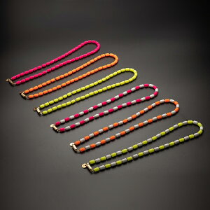 CHRIO NI CpXlbNXlImS[htBhES43cmn X|[cANZT[ X|[c AX[g ANZT[ lbNX Mtg v[g Y fB[X jZbNX