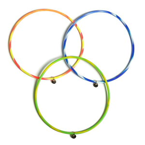 CHRIO NI At@OlbNX}[u X|[cANZT[ ALPHA RING NECKLACE MARBLE  41cm 48cm I LfB