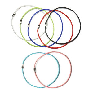 CHRIO NI At@OEBYlbNX X|[cANZT[ bNX `x[V RfBV X|[c ANZT[ 41cm 48cm 55cm