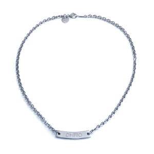 CHRIO NI }OilbNXmVo[nyDV[Yz X|[cANZT[ XeX ANZT[ y    ig X|[c `F[lbNX XeXlbNX M