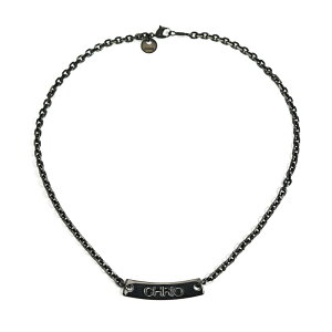 CHRIO NI }OilbNXmubNnyDV[Yz X|[cANZT[ S43cm / M48cm XeX ANZT[ y    ig X|[c `F[lbNX XeXlb