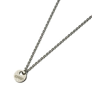 CHRIO NI VAlbNXm`^nyDV[Yz X|[cANZT[ STCY(40cm) MTCY(45cm) LTCY(50cm) AX[g ANZT[ lbNX Mtg v[g Y fB[