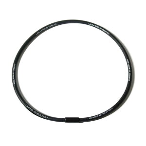 CHRIO NI G-GfBV [m lbNX X|[cANZT[ STCY(43cm) MTCY(50cm) XENO Q}jE ԊO X|[clbNX VRlbNX ANZT[ Mtg v[