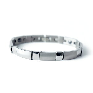 CHRIO NI GNV[huXbg `^18yDV[Yz X|[cANZT[ obN^Cv `^ w}^Cg ANZT[  uXbg y    