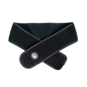 CHRIO NI ptH[}XAbvpxg X^_[h g[jO&T|[g ubN×zCg T|[^[ g[jOObY X|[cANZT[