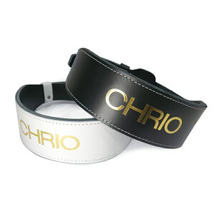 CHRIO NI teBOv g[jO&T|[g zCg ubN g[jOxg EGCgteBO v v U[ xg dʋ xg ؃g PK\h vdl 