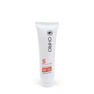 CHRIO NI ptH[}X zbgWF {fBPA 120g ق  ߂  z bNX a炰 _ Xgb` }bT[W ₦΍ ₦\h VRn[u