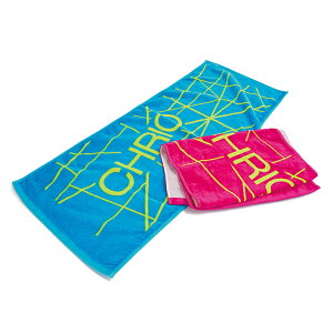 CHRIO NI X|[c^ISP EGA tFCX^I (TCY80×34cm) ][u[ ][sN X|[cp^I `[ Nu  W g[jO ^ K